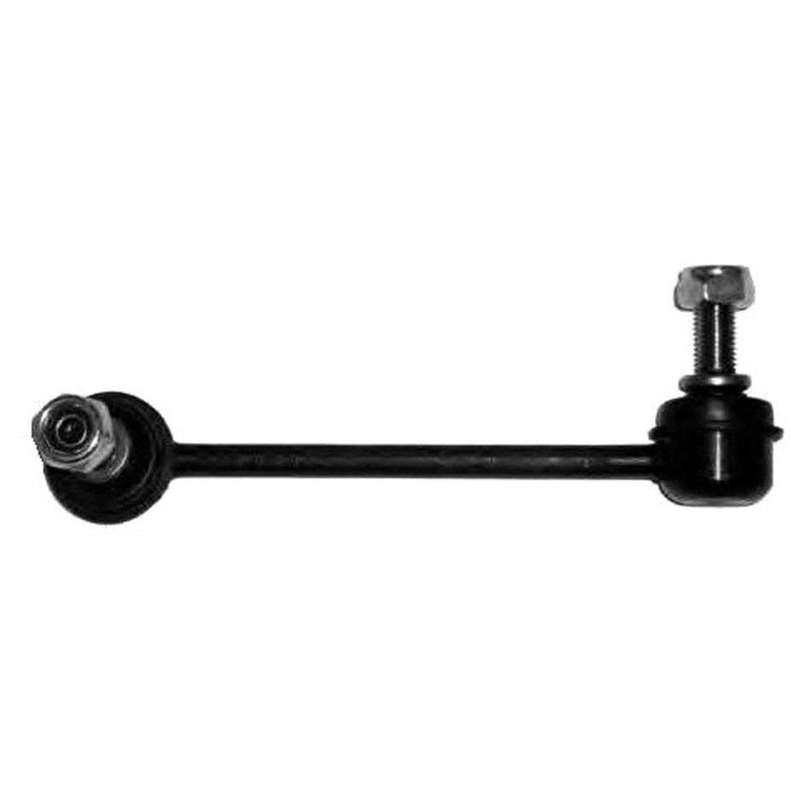 LINK STABILIZER - HO1540 (TEKNOSA)