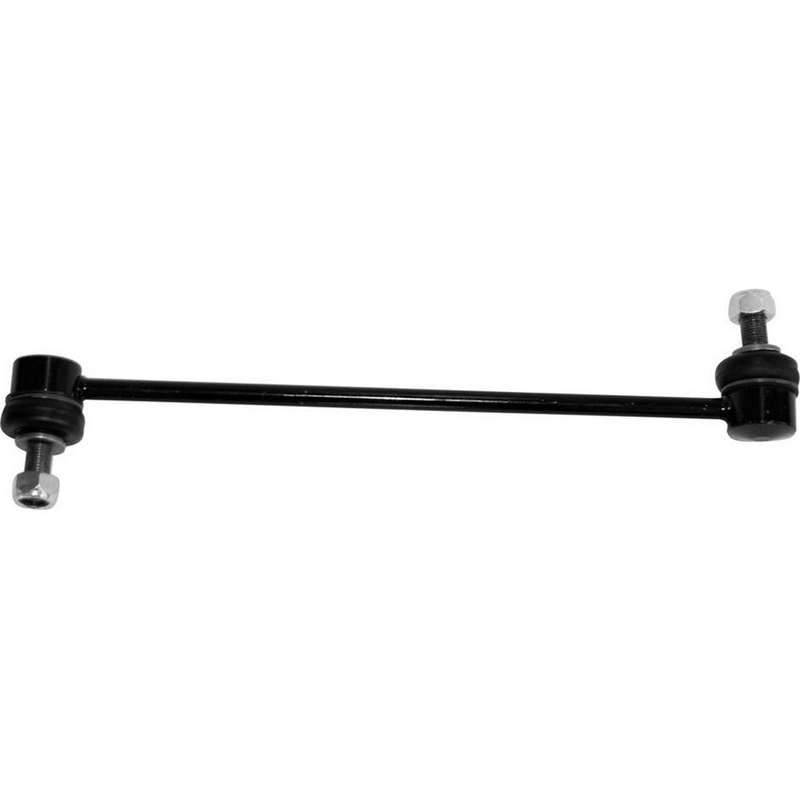 TEKNOSA FRONT LEFT - RIGHT LINK STABILIZER For HONDA CR-V [4] 2.2 I-DTEC (N22B4)(16V 110KW) 10-15