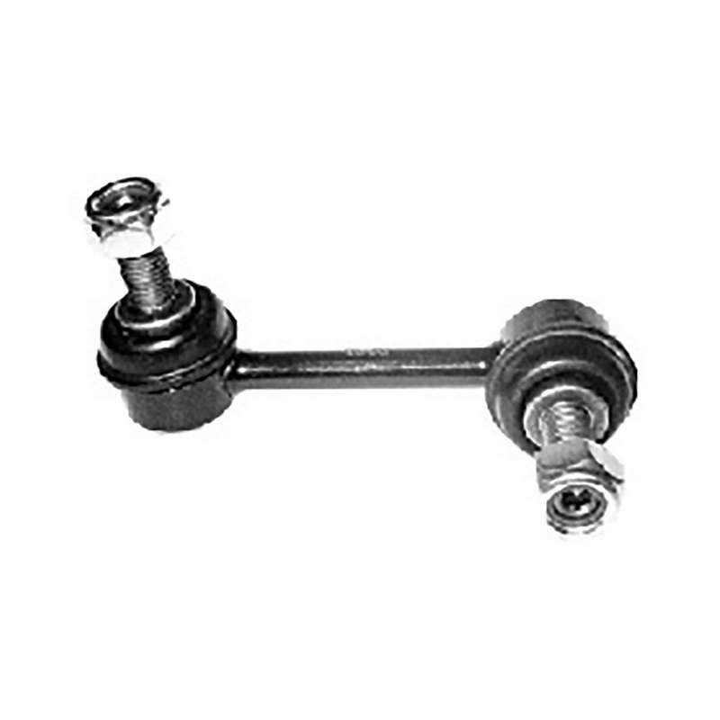 LINK STABILIZER - HO1544 (TEKNOSA)