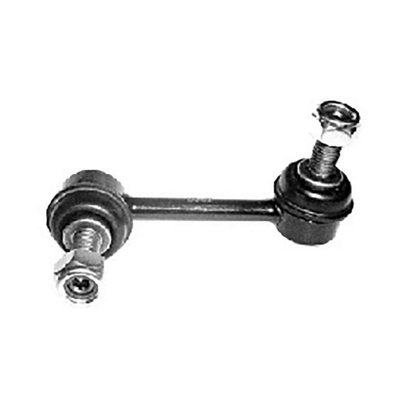 LINK STABILIZER - HO1545 (TEKNOSA)