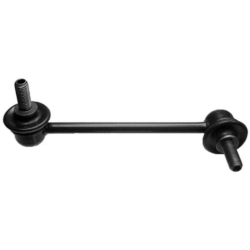 LINK STABILIZER - HO1546 (TEKNOSA)