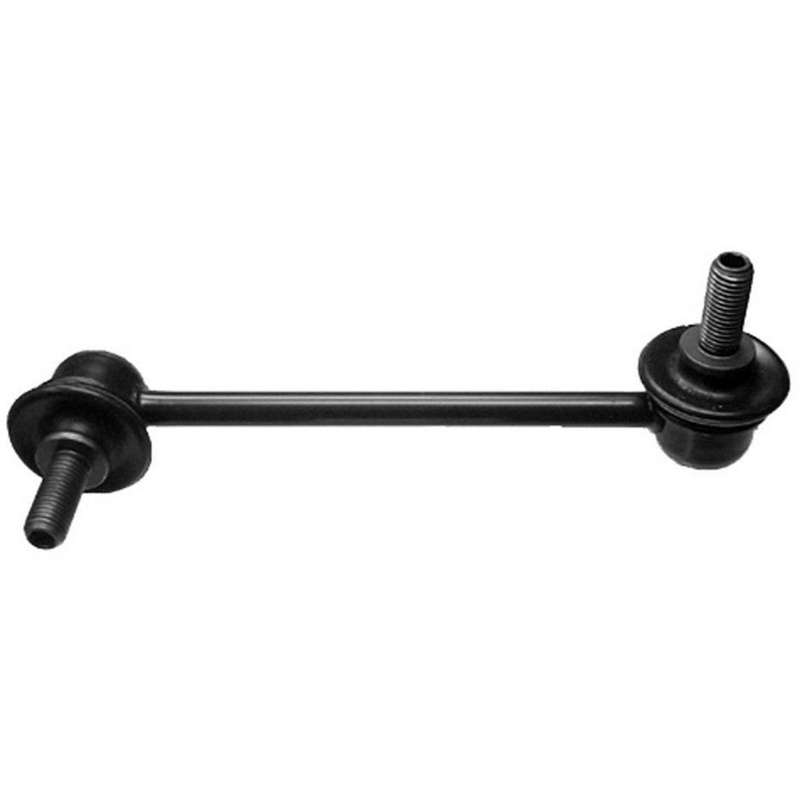 LINK STABILIZER - HO1547 (TEKNOSA)