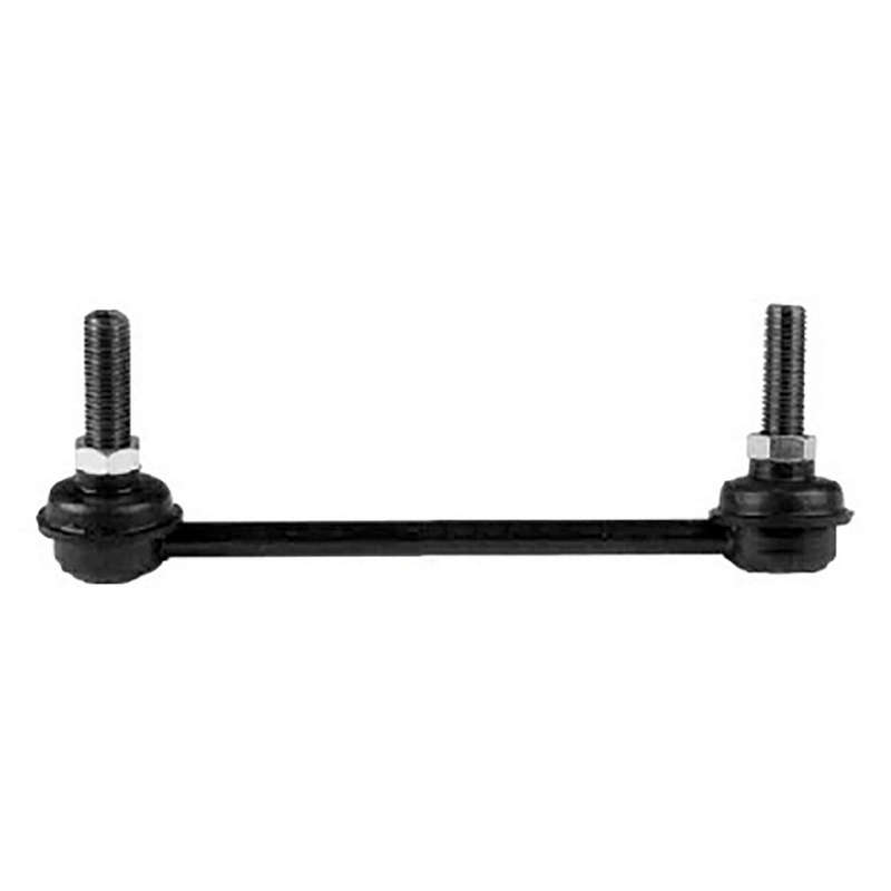 LINK STABILIZER - HO1548 (TEKNOSA)