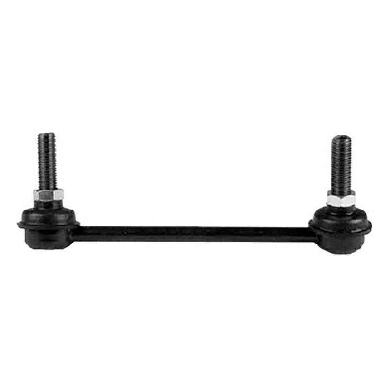 LINK STABILIZER - HO1549 (TEKNOSA)