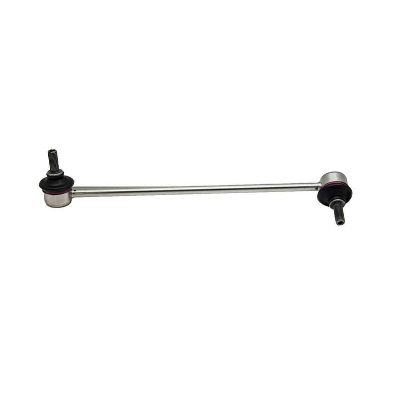 TEKNOSA FRONT LEFT LINK STABILIZER For HONDA JAZZ [1] 1.5 V-TEC (L15A1)(12V 81KW) 05-08