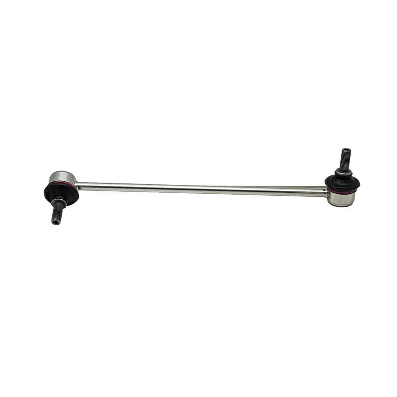 TEKNOSA FRONT RIGHT LINK STABILIZER For HONDA JAZZ [1] 1.5 V-TEC (L15A1)(12V 81KW) 05-08