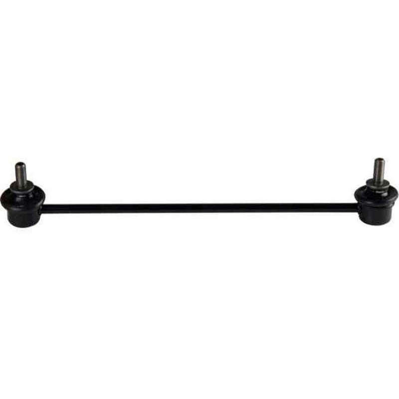 TEKNOSA FRONT LEFT LINK STABILIZER For HONDA JAZZ [1] 1.3 DSI (L13A1)(12V 61KW) 03-08