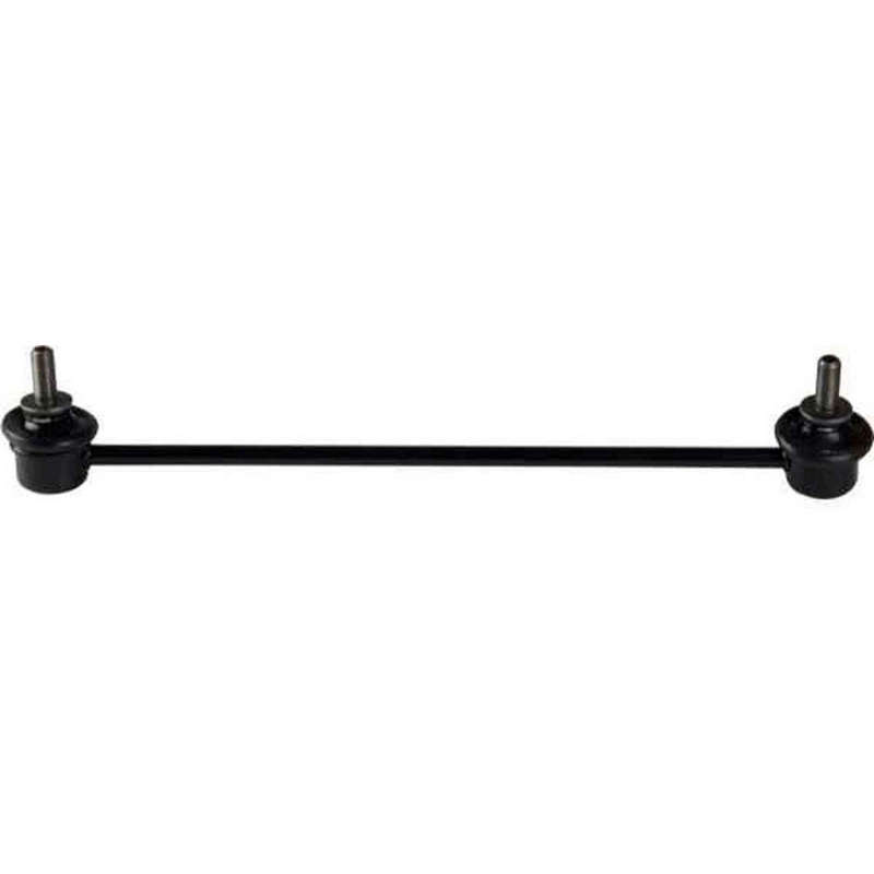 LINK STABILIZER - HO1553 (TEKNOSA)