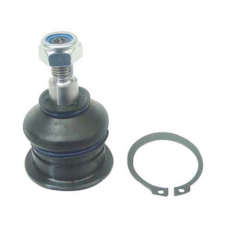 TEKNOSA FRONT LEFT - RIGHT UPPER BALL JOINT For HONDA BALLADE [4] 160 SOHC (D16A7)(16V 86KW) 92-96