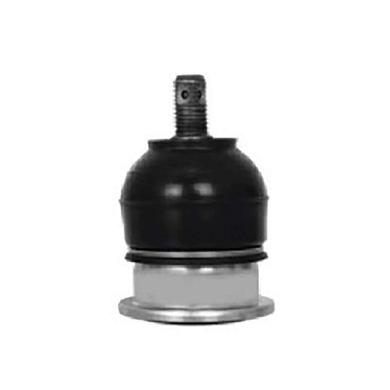 TEKNOSA FRONT LEFT - RIGHT UPPER BALL JOINT For HONDA ACCORD [2] 2.2 DTEC (N22A2)(16V 110KW) 08-14