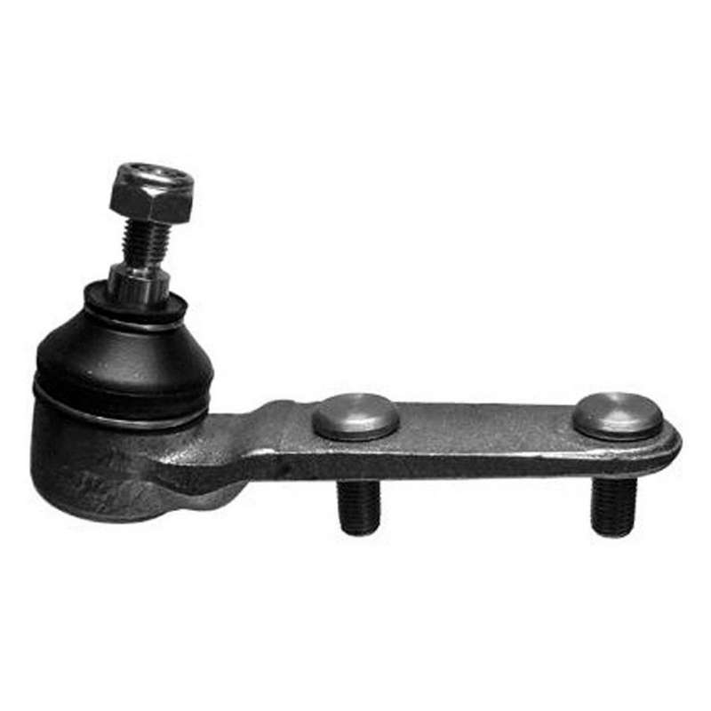 TEKNOSA FRONT LEFT - RIGHT UPPER BALL JOINT For HONDA PRELUDE 2.2 V-TEC (H22A2 H22A5)(16V 136KW) ...