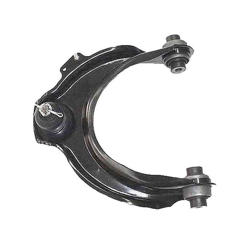 UPPER CONTROL ARM - HO1710 (TEKNOSA)