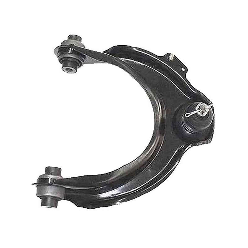 UPPER CONTROL ARM - HO1711 (TEKNOSA)