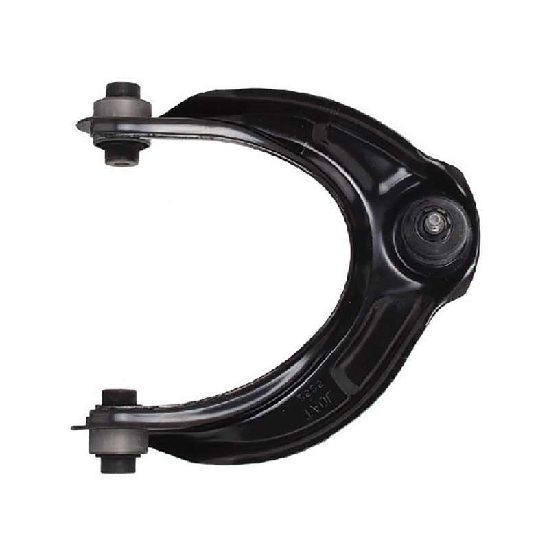 Teknosa Front Right Upper Control Arm  For Honda Accord [2] 2.0 Vtec (R20A3)(16V 115Kw) 2008-2014
