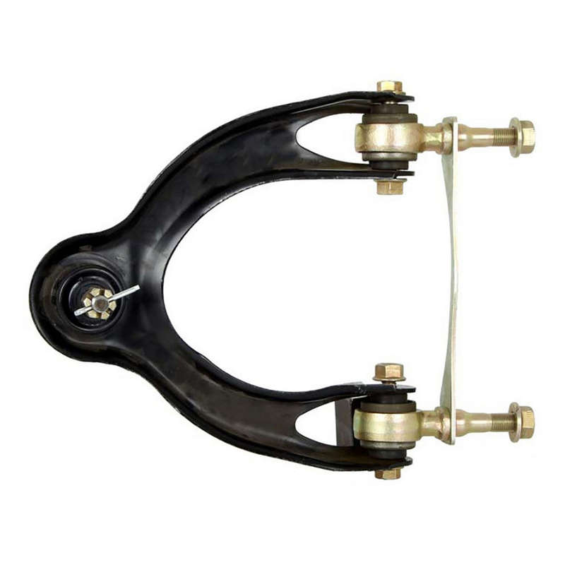 TEKNOSA UPPER CONTROL ARM For HONDA BALLADE 160 SOHC (D16A7)(86KW) 92-96