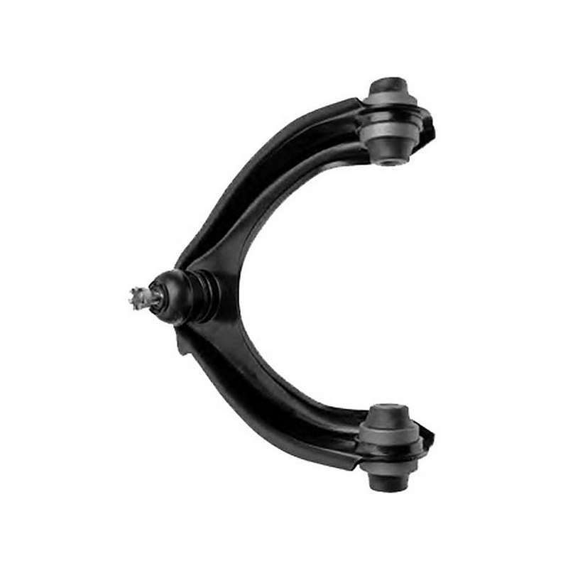 TEKNOSA UPPER CONTROL ARM For HONDA BALLADE 160 SOHC (D16A7)(86KW) 92-96