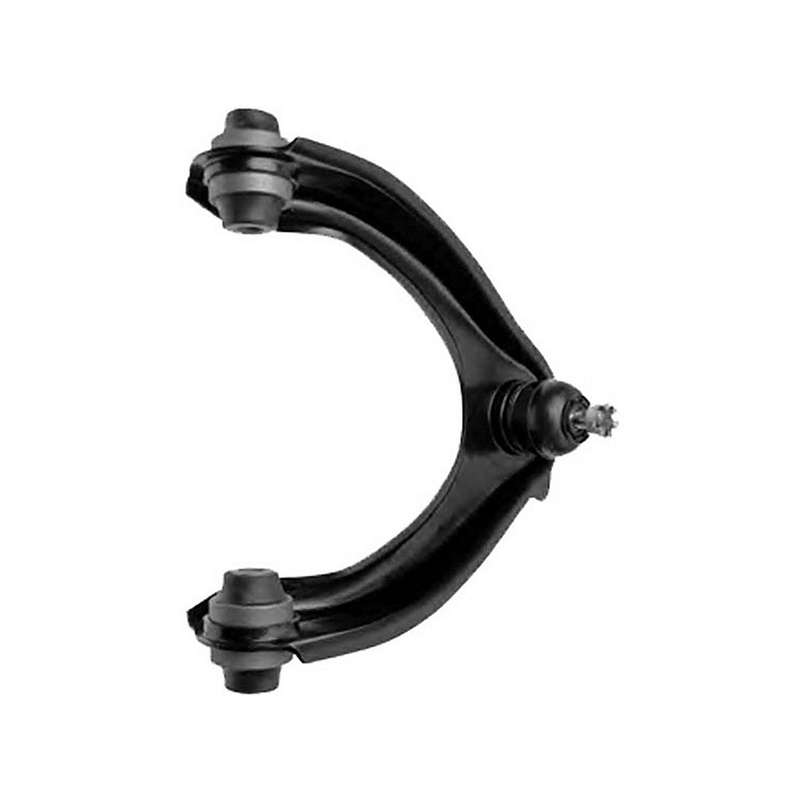 Teknosa Front Right Upper Control Arm  For Honda Ballade [4] 160 Sohc (D16A7)(16V 86Kw) 1992-1996