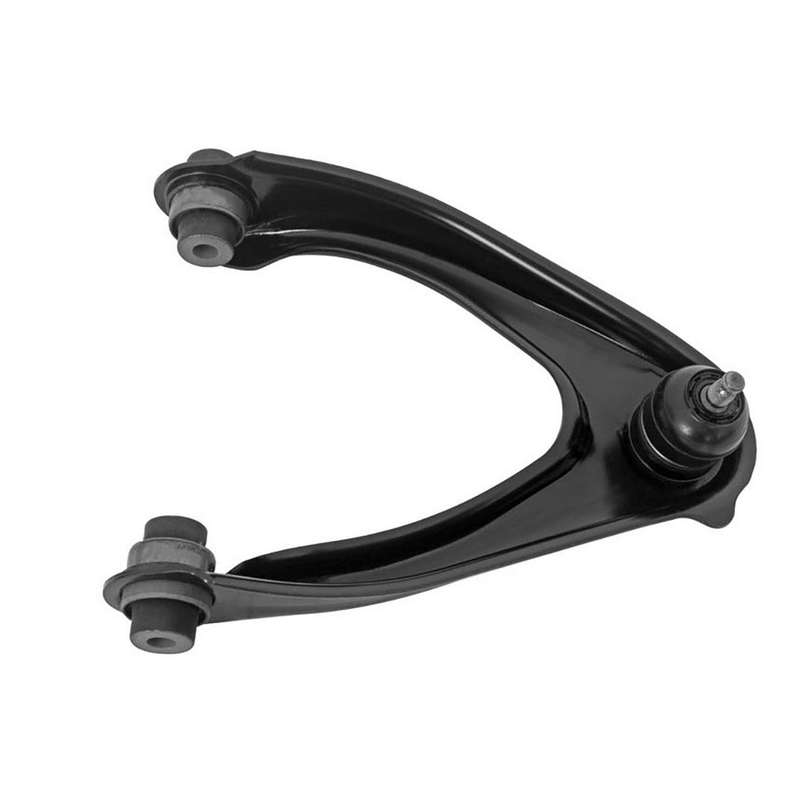 Teknosa Front Right Upper Control Arm  For Honda Cr-V [1] 2.0 (B20B4)(16V 94Kw) 1995-1999