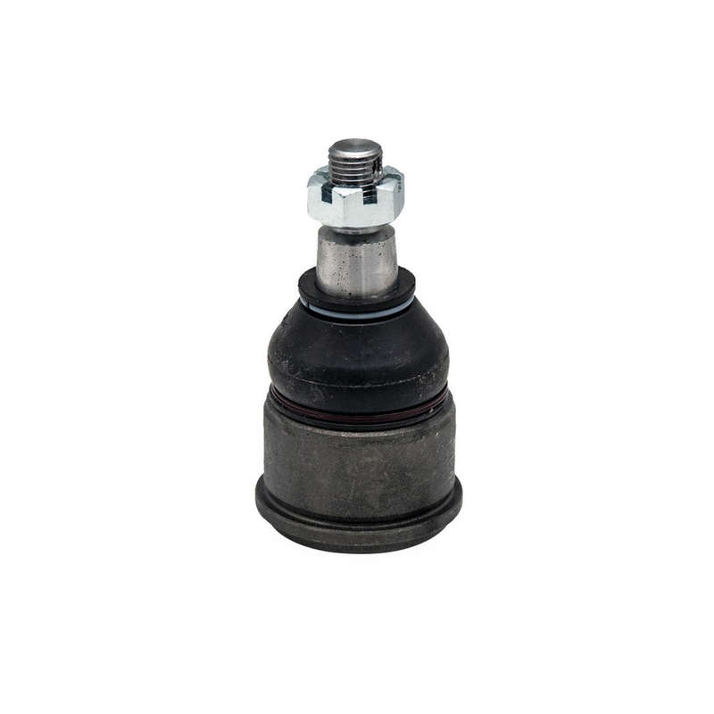 LOWER BALL JOINT - HO1912 (TEKNOSA)