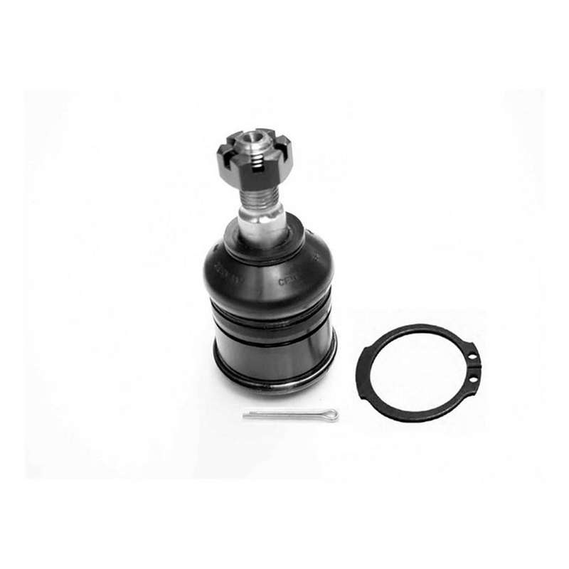 LOWER BALL JOINT - HO1916 (TEKNOSA)