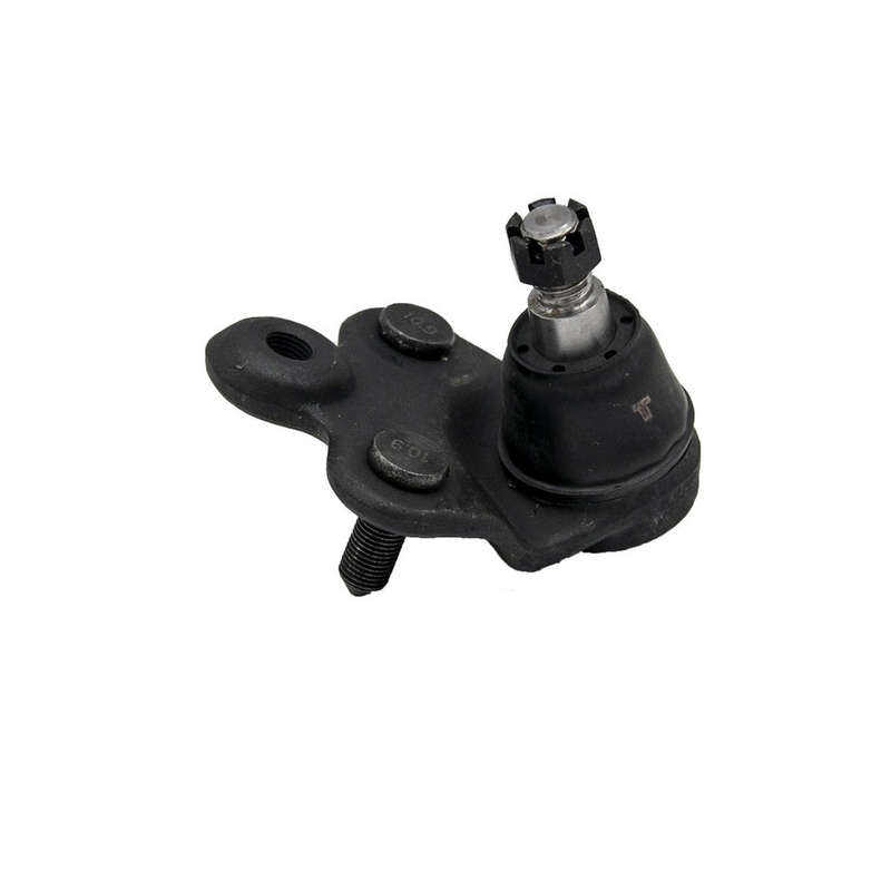 TEKNOSA LOWER BALL JOINT For HONDA CIVIC [3] 2.0 TYPE-R (K20Z4)(16V 148KW) 08-12