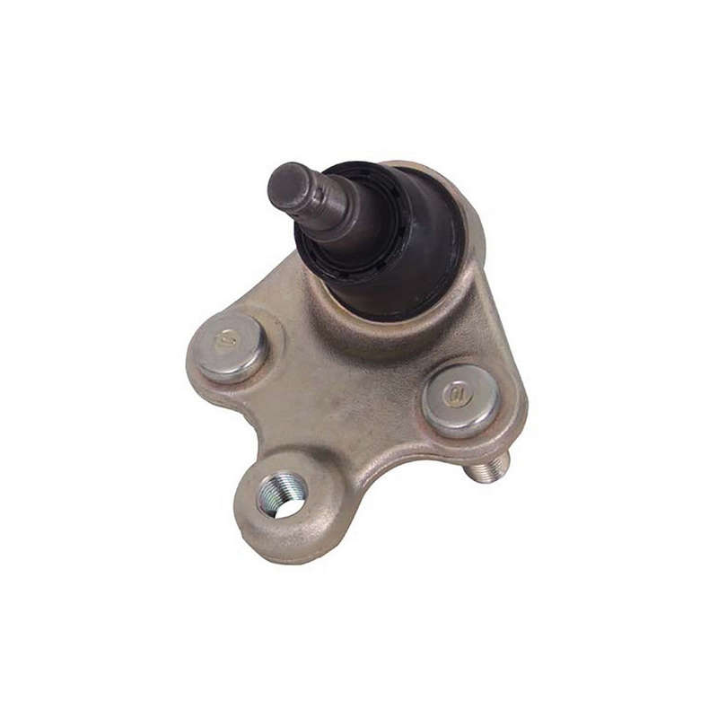 TEKNOSA FRONT LEFT - RIGHT LOWER BALL JOINT For HONDA CIVIC [4] 2.0 TYPE-R (K20C1)(16V 228KW) 15-20