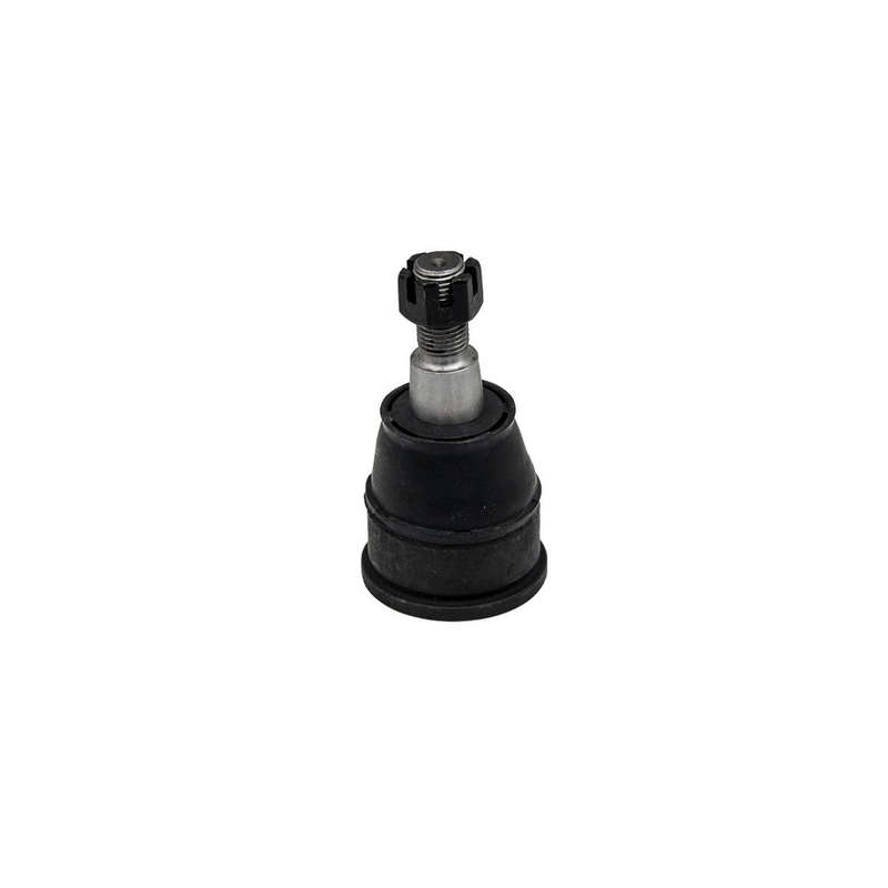 Lower Ball Joint - Ho1921 (Teknosa)