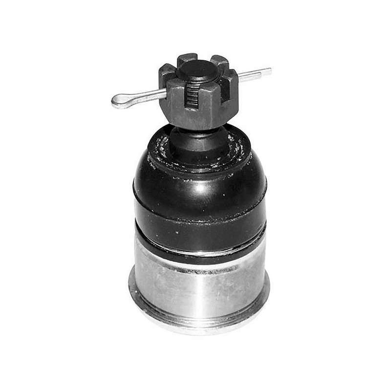 LOWER BALL JOINT - HO1923 (TEKNOSA)