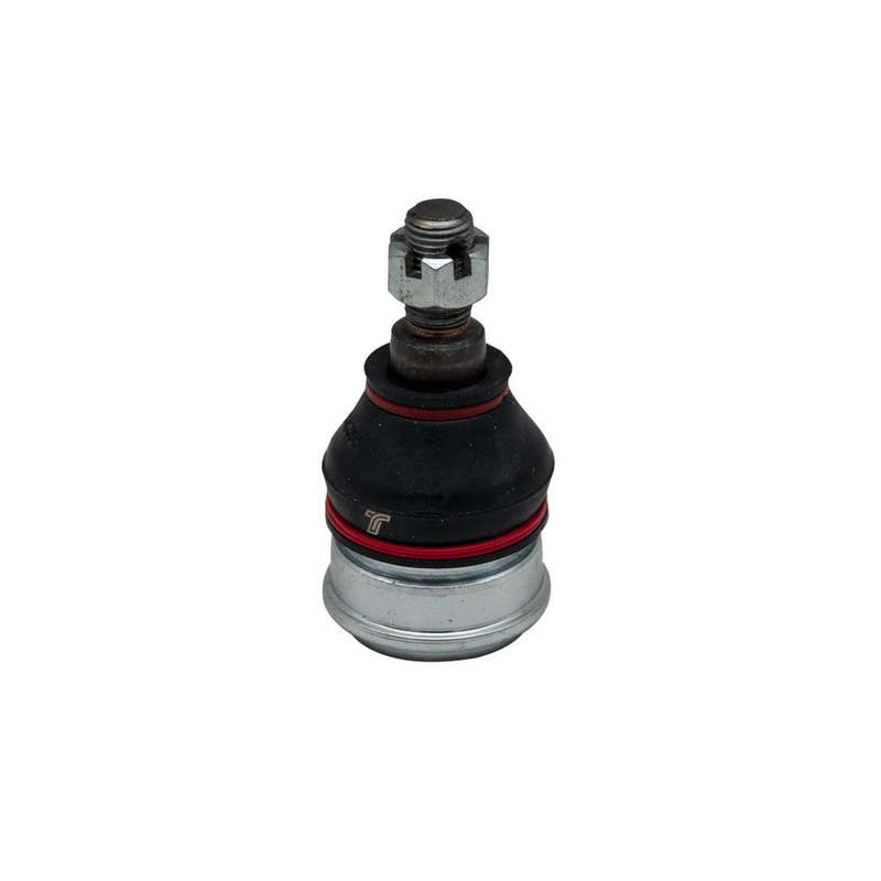 TEKNOSA FRONT LEFT - RIGHT LOWER BALL JOINT For HONDA MOBILIO 1.5 V-TEC (L15Z1)(16V 88KW) 14-20