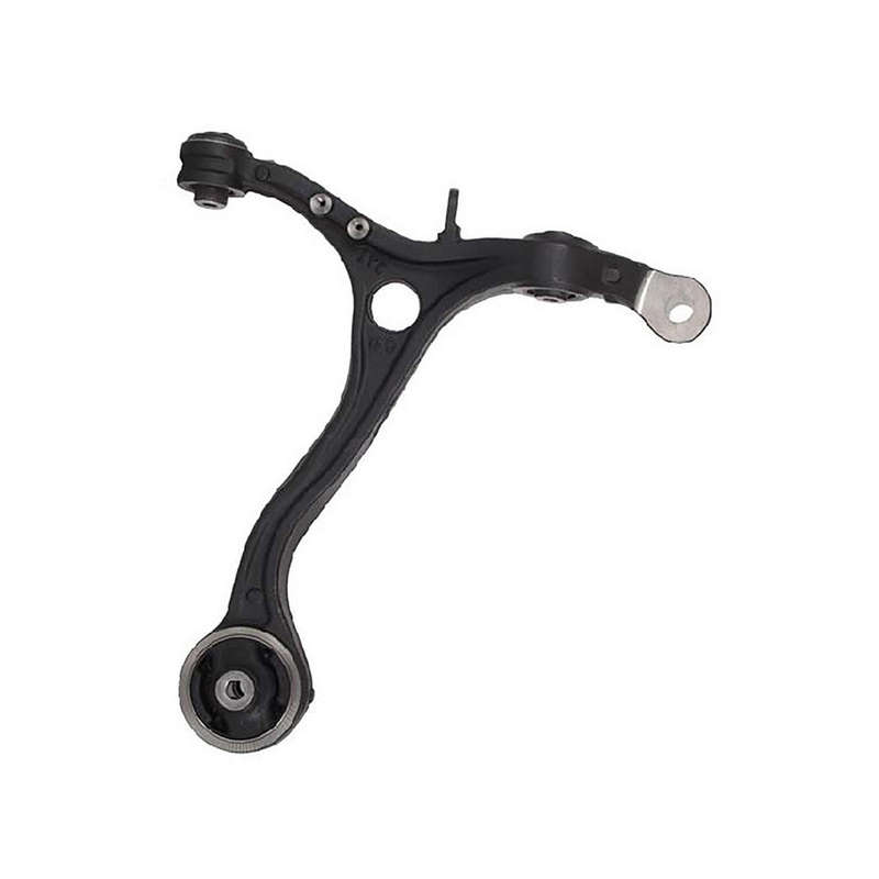 LOWER CONTROL ARM - HO2013 (TEKNOSA)
