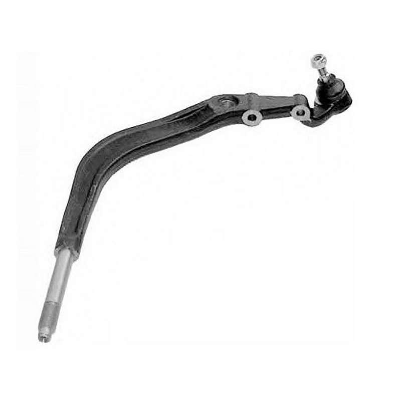 LOWER CONTROL ARM - HO2017 (TEKNOSA)