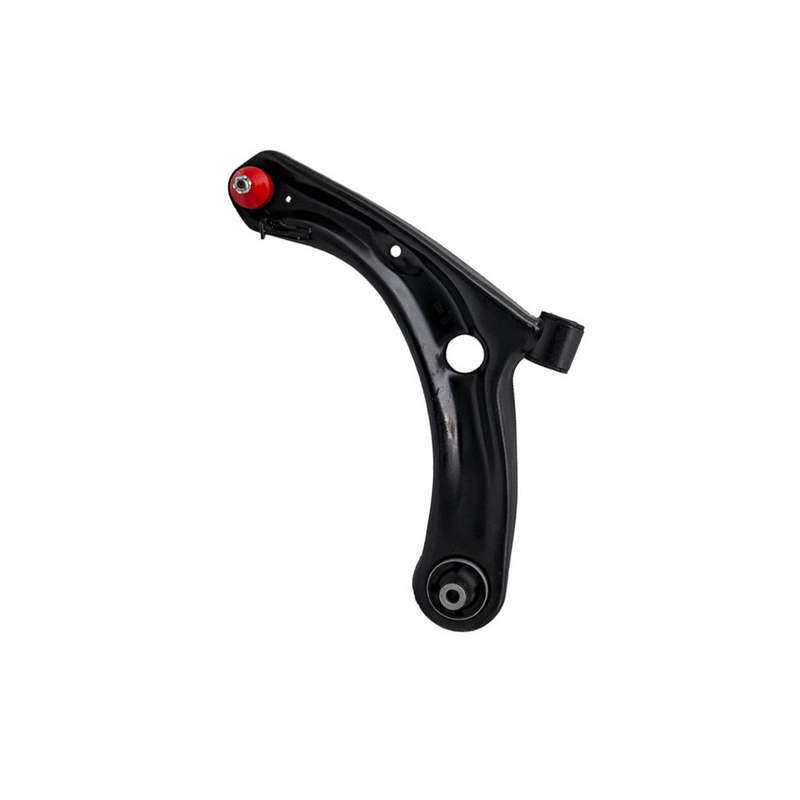 TEKNOSA FRONT LEFT LOWER CONTROL ARM For HONDA AMAZE 1.2 (L12B)(16V 65KW) 12-20