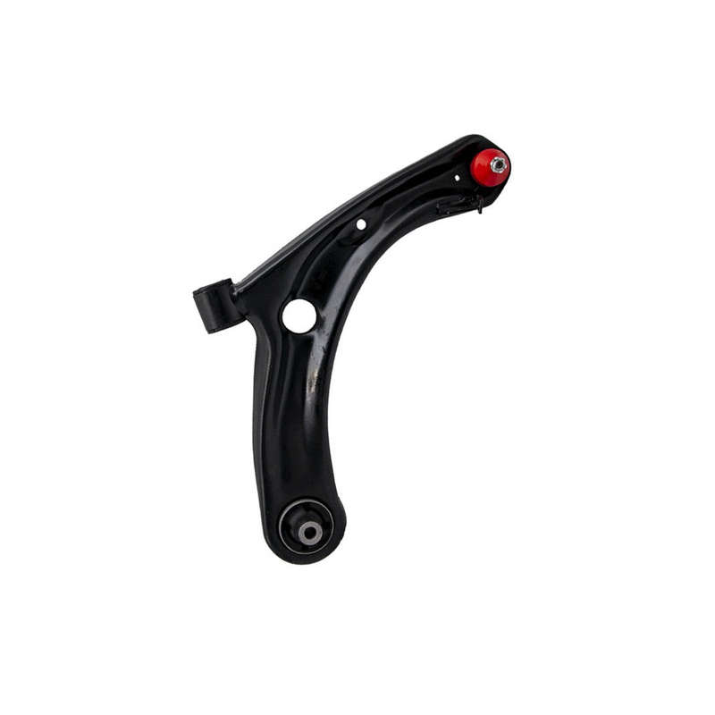 TEKNOSA FRONT RIGHT LOWER CONTROL ARM For HONDA AMAZE 1.2 (L12B)(16V 65KW) 12-20