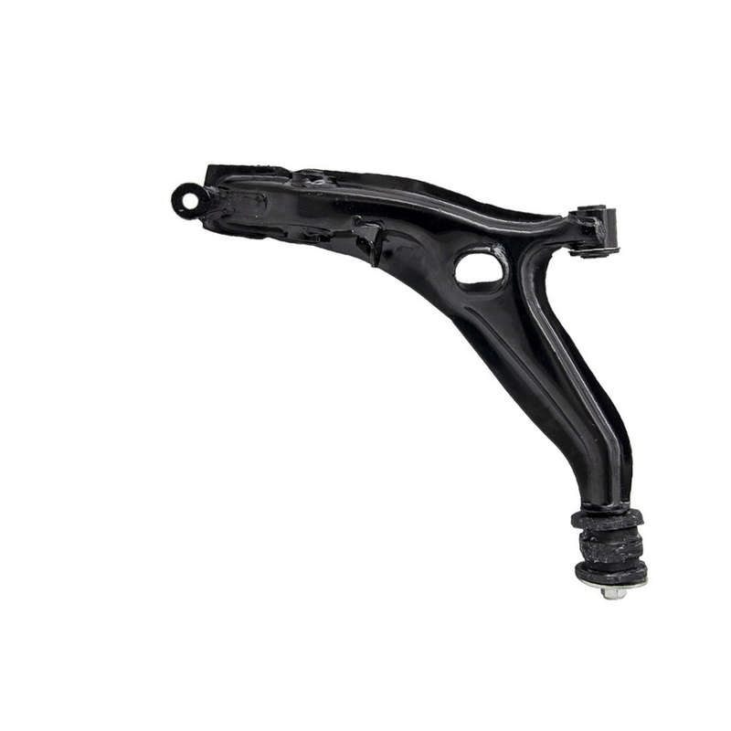 TEKNOSA FRONT LEFT LOWER CONTROL ARM For HONDA CIVIC [1] 1.6 (D16Y9 D16Y4)(16V 90KW) 96-01