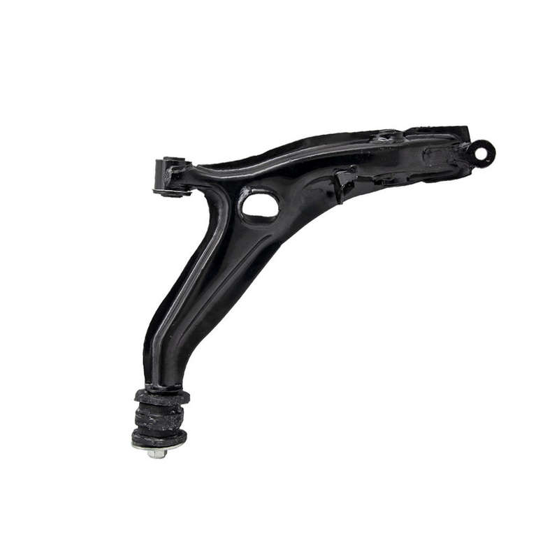 Teknosa Front Right Lower Control Arm  For Honda Civic [1] 1.6 (D16Y9 D16Y4)(16V 90Kw) 1996-2001
