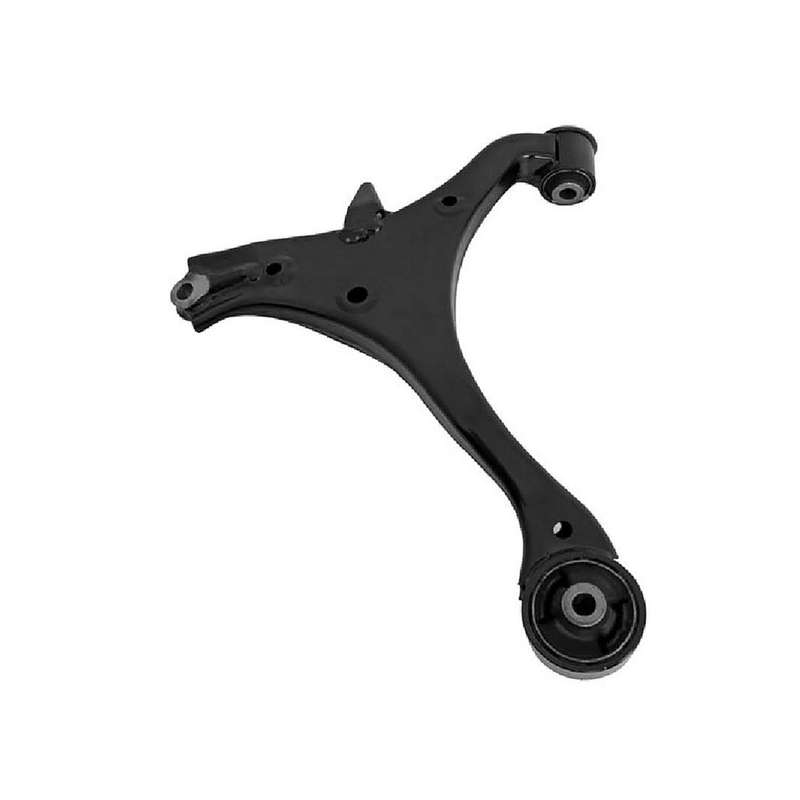LOWER CONTROL ARM - HO2028 (TEKNOSA)