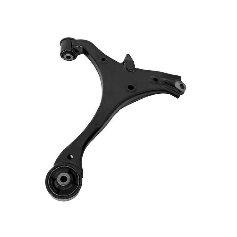Teknosa Front Right Lower Control Arm  For Honda Civic [2] 2.0 Type-R (K20A2)(16V 147Kw) 2001-2005