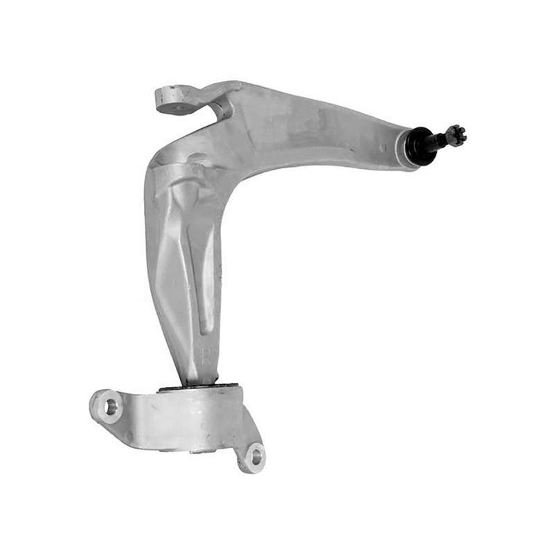 LOWER CONTROL ARM - HO2031 (TEKNOSA)