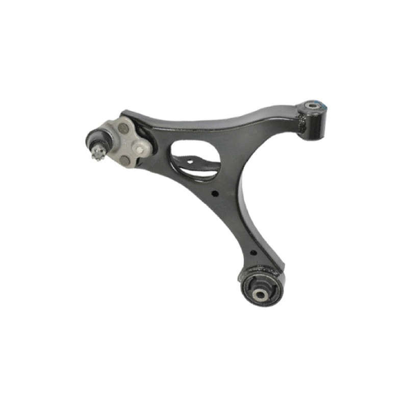 Teknosa Front Left Lower Control Arm  For Honda Civic [3] 2.2 I-Ctdi (N22A2)(16V 103Kw) 2008-2012