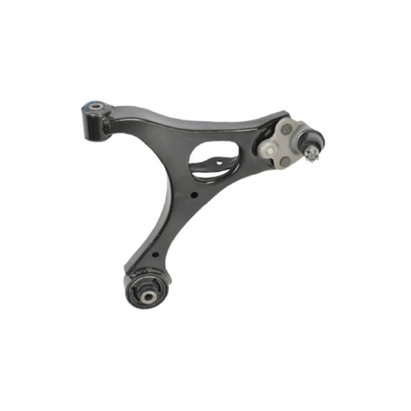 LOWER CONTROL ARM - HO2033 (TEKNOSA)