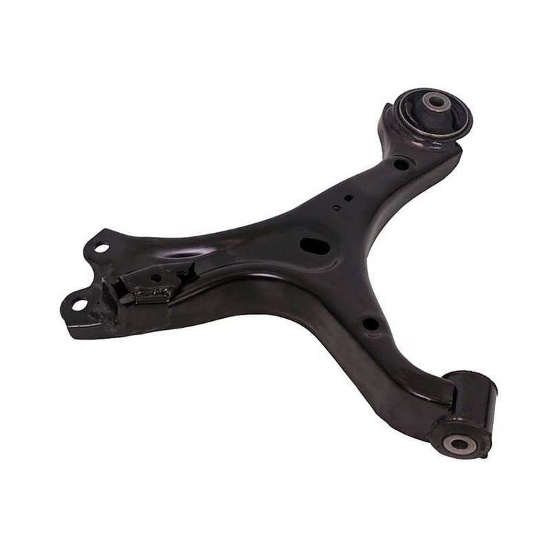 Teknosa Front Left Lower Control Arm  For Honda Civic [4] 2.2 I-Dtec (N22B4)(16V 110Kw) 2012-2016