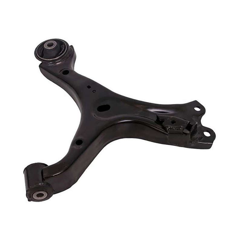 Teknosa Front Right Lower Control Arm  For Honda Civic [4] 2.2 I-Dtec (N22B4)(16V 110Kw) 2012-2016