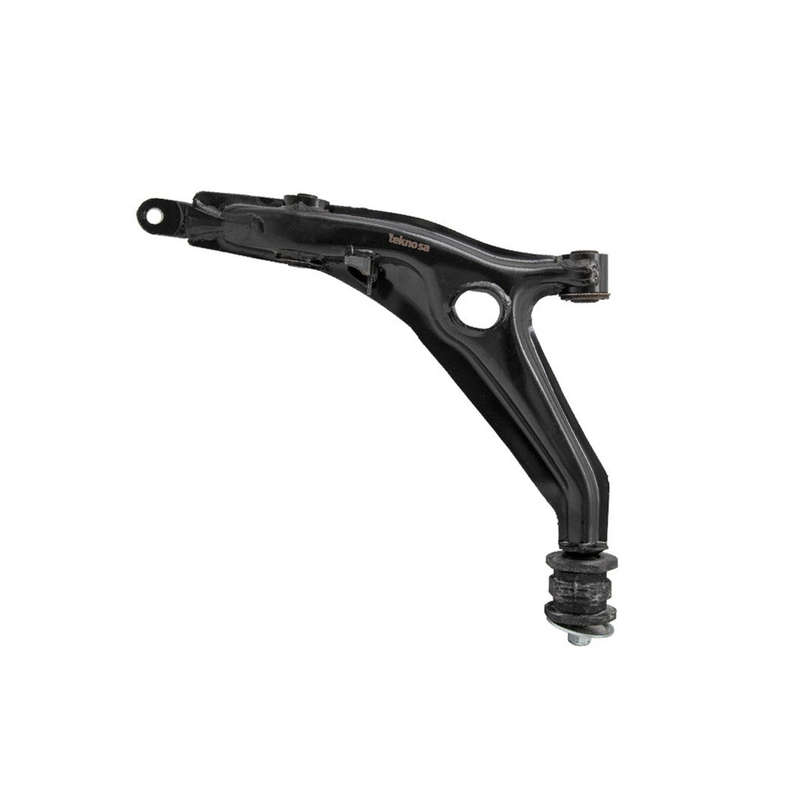 Teknosa Front Left Lower Control Arm  For Honda Cr-V [1] 2.0 (B20B)(16V 96Kw) 1995-1999