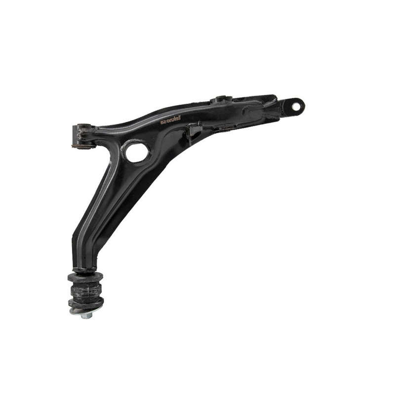 TEKNOSA FRONT RIGHT LOWER CONTROL ARM For HONDA CR-V [1] 2.0 (B20B4)(16V 94KW) 95-99