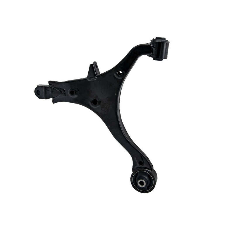 TEKNOSA FRONT LEFT LOWER CONTROL ARM For HONDA CR-V [2] 2.0 V-TEC (K20A4)(16V 110KW) 02-06