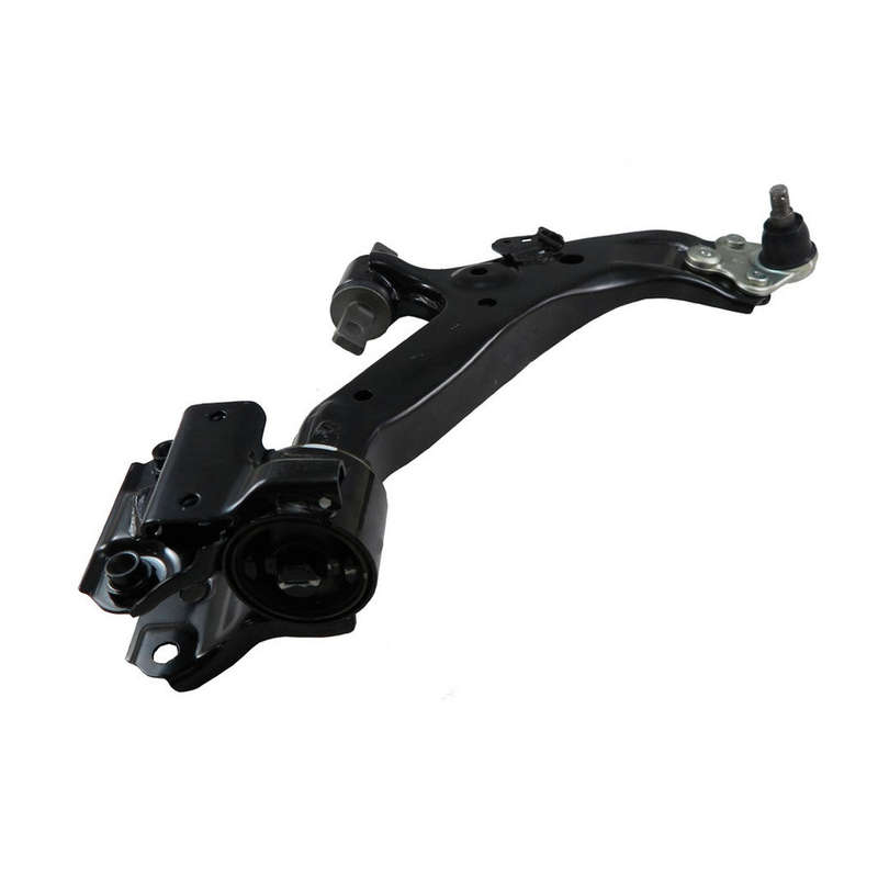 LOWER CONTROL ARM - HO2043 (TEKNOSA)