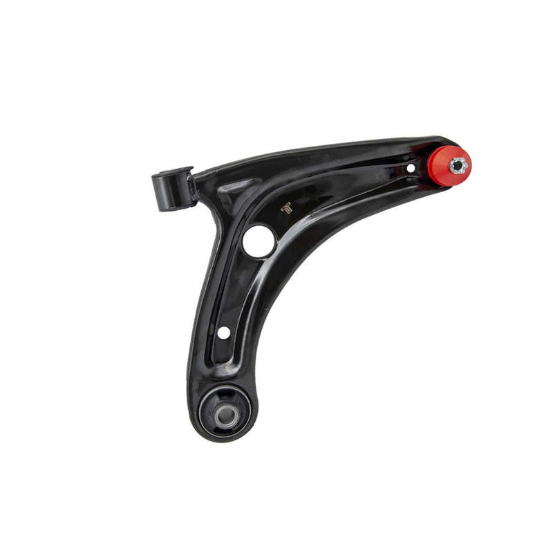 LOWER CONTROL ARM - HO2045 (TEKNOSA)