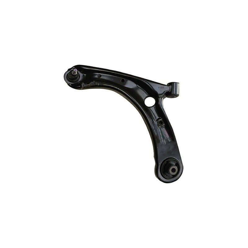 Teknosa Front Left Lower Control Arm  For Honda Mobilio 1.5 V-Tec (L15Z1)(16V 88Kw) 2014-2020