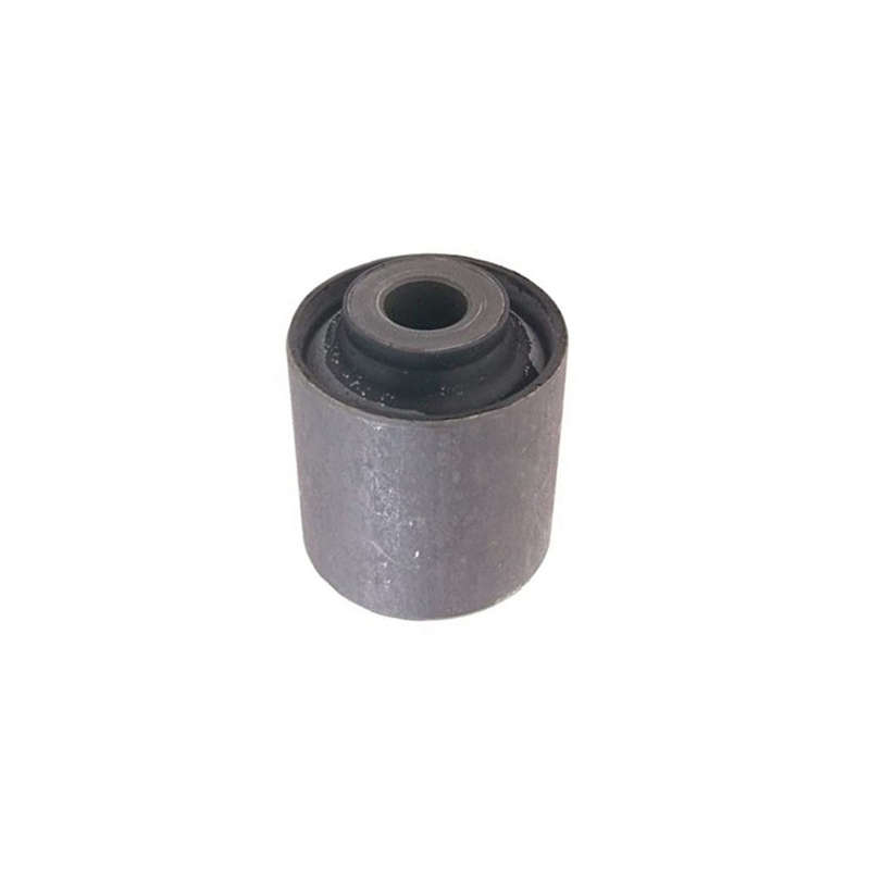 LOWER CONTROL ARM BUSH - HO2111 (TEKNOSA)