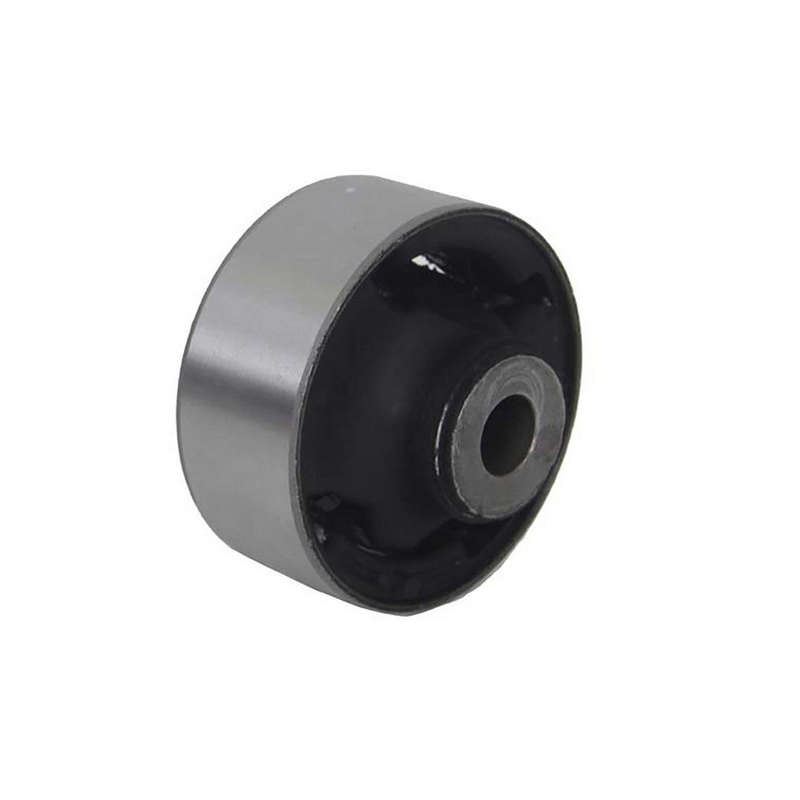 TEKNOSA FRONT LEFT - RIGHT LOWER CONTROL ARM BUSH For HONDA ACCORD [1] 2.4 V-TEC (K24A3)(16V 147K...